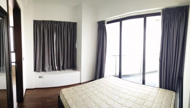 Spottiswoode Residences (D2), Condominium #138791172